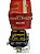 Regulador de Voltagem Alternador 12V Wapsa RWAB2 9190455002 VW SP2 Variant TL TC Karmann-Guia até 74 Original Wapsa 14V - Imagem 1
