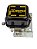 Regulador de Voltagem Alternador 12V Wapsa RWAB2 9190455002 VW SP2 Variant TL TC Karmann-Guia até 74 Original Wapsa 14V - Imagem 2