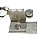 Regulador de Voltagem Alternador 12V Wapsa RWAB2 9190455002 VW SP2 Variant TL TC Karmann-Guia até 74 Original Wapsa 14V - Imagem 7