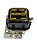 Regulador de Voltagem Alternador 12V Wapsa RWAB2 9190455002 VW SP2 Variant TL TC Karmann-Guia até 74 Original Wapsa 14V - Imagem 3