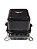 Regulador Voltagem Alternador 12V Wapsa RWAR4 GMC Opala Veraneiro Pick-up Puma Motor GM Marca Echlin 14V - Imagem 3