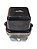 Regulador Voltagem Alternador 12V Wapsa RWAR4 GMC Opala Veraneiro Pick-up Puma Motor GM Marca Echlin 14V - Imagem 4