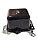 Regulador Voltagem Alternador 12V Wapsa RWAR4 GMC Opala Veraneiro Pick-up Puma Motor GM Marca Echlin 14V - Imagem 5