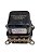 Regulador Voltagem Alternador 12V Wapsa RWAR4 GMC Opala Veraneiro Pick-up Puma Motor GM Original Delco Remy 14V - Imagem 3
