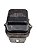 Regulador Voltagem Alternador 12V Wapsa RWAR4 GMC Opala Veraneiro Pick-up Puma Motor GM Original Delco Remy 14V - Imagem 2