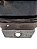 Regulador Voltagem Alternador 12V Wapsa RWAR4 GMC Opala Veraneiro Pick-up Puma Motor GM Original Delco Remy 14V - Imagem 6