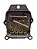 Regulador Voltagem Alternador 12V Wapsa RWAR4 GMC Opala Veraneiro Pick-up Puma Motor GM Original Delco Remy 14V - Imagem 4