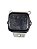Regulador Voltagem Alternador 12V Wapsa RWAR4 GMC Opala Veraneiro Pick-up Puma Motor GM Marca Ikro 14V - Imagem 1