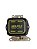 Regulador Voltagem Alternador 12V Wapsa RWAR4 GMC Opala Veraneiro Pick-up Puma Motor GM Original Wapsa 14V - Imagem 1