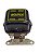 Regulador Voltagem Alternador 12V Wapsa RWAR4 GMC Opala Veraneiro Pick-up Puma Motor GM Original Wapsa 14V - Imagem 2