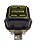 Regulador Voltagem Alternador 12V Wapsa RWAR4 GMC Opala Veraneiro Pick-up Puma Motor GM Original Wapsa 14V - Imagem 3