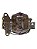 Regulador Voltagem Alternador 12V Wapsa RWAR4 GMC Opala Veraneiro Pick-up Puma Motor GM Original Wapsa 14V Com Chicote - Imagem 5
