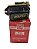 Regulador Voltagem Alternador 12V Wapsa RWAB3 9190456007 VW Brasília Puma Original Wapsa 14V - Imagem 1