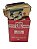 Regulador Voltagem Alternador 12V Wapsa RWAB3 9190456007 VW Brasília Puma Original Wapsa 14V - Imagem 2