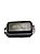 Regulador Voltagem Alternador 12V Wapsa RWAB3 9190456007 VW Brasília Puma Original Wapsa 14V - Imagem 3