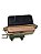 Regulador Voltagem Alternador 12V Wapsa RWAB3 9190456007 VW Brasília Puma Original Wapsa 14V - Imagem 4