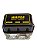 Regulador Voltagem Dínamo 12V Wapsa RALMWM4 Valmet 360 600D 60 80 MWM Fendt após 63 Original Wapsa 14V 16A - Imagem 3