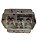 Regulador Voltagem Dínamo 12V Wapsa RALMWM4 Valmet 360 600D 60 80 MWM Fendt após 63 Original Wapsa 14V 16A - Imagem 5