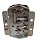 Regulador Voltagem Dínamo 12V Wapsa RALMWM4 Valmet 360 600D 60 80 MWM Fendt após 63 Original Wapsa 14V 16A - Imagem 6