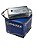 Regulador Voltagem Alternador Transistorizado 14V Wapsa RWAT1 GA058 Agrale Ford Corcel2 DelRey Belina Scala Pampa VWC - Imagem 1