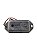 Regulador Voltagem Alternador Transistorizado 14V Wapsa RWAT1 GA058 Agrale Ford Corcel2 DelRey Belina Scala Pampa VWC - Imagem 3