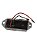 Regulador Voltagem Alternador Transistorizado 14V Wapsa RWAT1 GA058 Agrale Ford Corcel2 DelRey Belina Scala Pampa VWC - Imagem 4