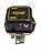 Regulador Voltagem Alternador 12V Wapsa RWAW4 Dodge Dart Charger até 71 D100/400/700 Ford Aero-Willys Itamaraty até 65 - Imagem 3