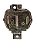 Regulador Voltagem Alternador 12V Wapsa RWAW4 Dodge Dart Charger até 71 D100/400/700 Ford Aero-Willys Itamaraty até 65 - Imagem 4