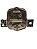 Regulador Voltagem Alternador 12V Wapsa RWAW4 Dodge Dart Charger até 71 D100/400/700 Ford Aero-Willys Itamaraty até 65 - Imagem 5