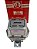 Regulador Voltagem Alternador 12V Wapsa RWAW5 Dodge Dart Charger Polara Ford Galaxie Maverick Rural F-75 Jeep Willys - Imagem 1