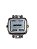 Regulador Voltagem Alternador 12V Wapsa RWAW5 Dodge Dart Charger Polara Ford Galaxie Maverick Rural F-75 Jeep Willys - Imagem 2