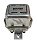 Regulador Voltagem Alternador 12V Wapsa RWAW5 Dodge Dart Charger Polara Ford Galaxie Maverick Rural F-75 Jeep Willys - Imagem 3