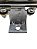 Regulador Voltagem Alternador 12V Wapsa RWAW5 Dodge Dart Charger Polara Ford Galaxie Maverick Rural F-75 Jeep Willys - Imagem 7