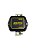 Regulador Voltagem Alternador 24V Wapsa RAC3 Caminhão Feneme FNM D11000 74/ Trator CAT D4D 966C 930 12E 120B Case W7 28V - Imagem 2