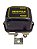 Regulador Voltagem Alternador 24V Wapsa RAC3 Caminhão Feneme FNM D11000 74/ Trator CAT D4D 966C 930 12E 120B Case W7 28V - Imagem 3