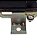 Regulador Voltagem Alternador 24V Wapsa RAC3 Caminhão Feneme FNM D11000 74/ Trator CAT D4D 966C 930 12E 120B Case W7 28V - Imagem 7