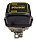 Regulador Voltagem Alternador 24V Wapsa RAC3 Caminhão Feneme FNM D11000 74/ Trator CAT D4D 966C 930 12E 120B Case W7 28V - Imagem 4
