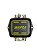 Regulador Voltagem Alternador 12V Wapsa RWAW7 9190455009 Ford Del Rey até 82 Corcel 2 e Belina após 77 Original Wapsa - Imagem 2