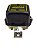 Regulador Voltagem Alternador 12V Wapsa RWAW7 9190455009 Ford Del Rey até 82 Corcel 2 e Belina após 77 Original Wapsa - Imagem 3