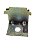 Regulador Voltagem Alternador 12V Wapsa RWAW7 9190455009 Ford Del Rey até 82 Corcel 2 e Belina após 77 Original Wapsa - Imagem 7