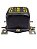 Regulador Voltagem Alternador 12V Wapsa RWAW7 9190455009 Ford Del Rey até 82 Corcel 2 e Belina após 77 Original Wapsa - Imagem 4