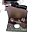 Regulador de Voltagem Alternador 12V Wapsa RWAW6 9190456001 Ford Trator todos os Modelos Original Wapsa 14V - Imagem 5