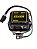 Regulador de Voltagem Alternador 12V Wapsa RWAW6 9190456001 Ford Trator todos os Modelos Original Wapsa 14V - Imagem 2