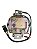 Regulador de Voltagem Alternador 12V Wapsa RWAW6 9190456001 Ford Trator todos os Modelos Original Wapsa 14V - Imagem 4