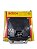 Regulador de Voltagem Alternador 24V Fiat 130 Fiat 140 Scania 110 111 Volvo N10 N12 - Bosch 0192033005 - 28V 55A - Imagem 1