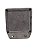 Regulador de Voltagem Alternador 24V Fiat 130 Fiat 140 Scania 110 111 Volvo N10 N12 - Bosch 0192033005 - 28V 55A - Imagem 6