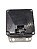 Regulador de Voltagem Alternador 24V Fiat 130 Fiat 140 Scania 110 111 Volvo N10 N12 - Bosch 0192033005 - 28V 55A - Imagem 5