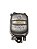 Regulador de Voltagem Dínamo Deutz Agrale Trator 416 420 4100 até 1977 Bosch 9190082000 - 14V 11A - Imagem 1