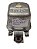 Regulador de Voltagem Dínamo Deutz Agrale Trator 416 420 4100 até 1977 Bosch 9190082000 - 14V 11A - Imagem 2