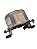 Regulador de Voltagem Dínamo Deutz Agrale Trator 416 420 4100 até 1977 Bosch 9190082000 - 14V 11A - Imagem 5